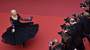 Helen Mirren, 80 anni di un'attrice che &egrave; regina