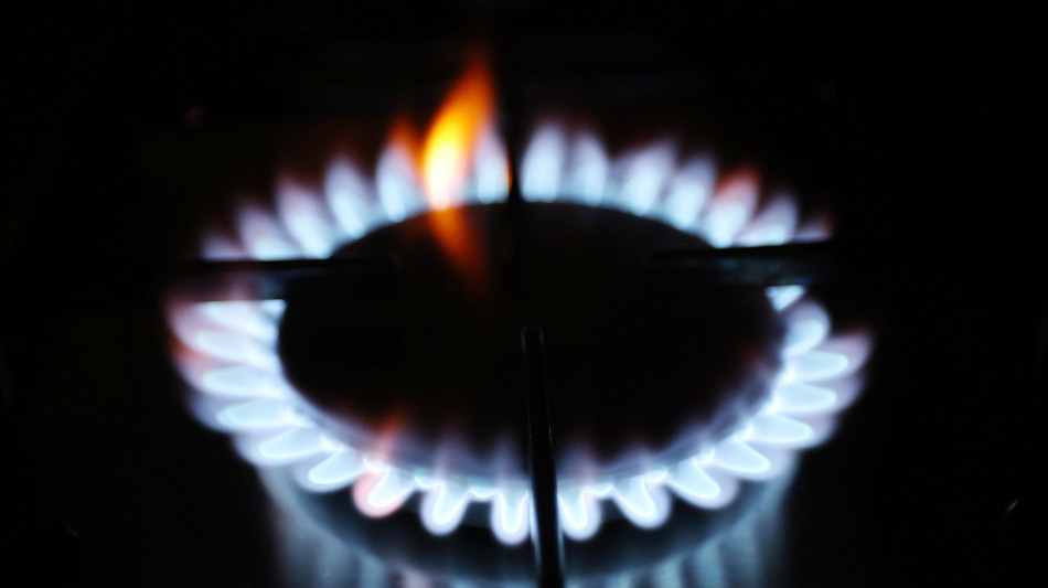 Energia: Assoutenti, 'flop mercato libero, bollette pi&ugrave; care'