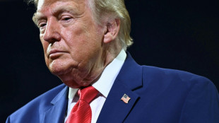 Trump droht Huthi-Miliz "bedeutende milit&auml;rische Bestrafung" an