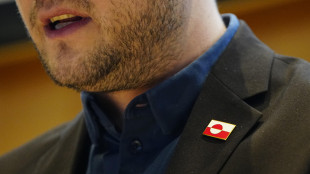 Premier Groenlandia, 'vogliamo una relazione basata sul rispetto'