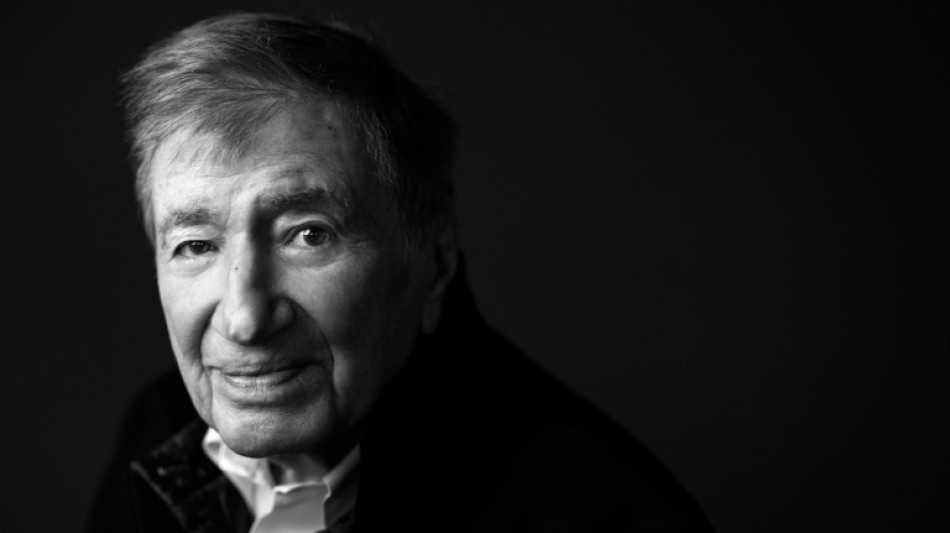 El inventor de la p&iacute;ldora abortiva considera "escandaloso" prohibirla