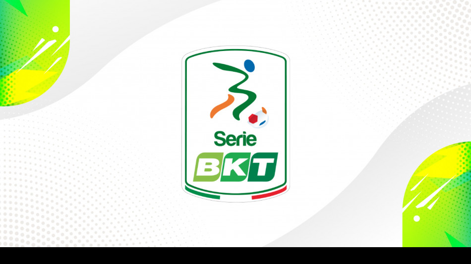Serie B: Cesena-Mantova in modalit&agrave; gratuita su Dazn