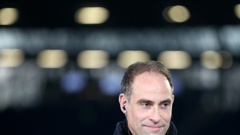 Nach Giftanschlag: RB &uuml;berl&auml;sst Ottensen Ticket-Einnahmen