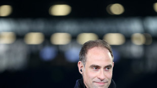 Nach Giftanschlag: RB &uuml;berl&auml;sst Ottensen Ticket-Einnahmen