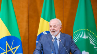 Governo vai 'renovar' conselho da Petrobras em meio a críticas sobre intervencionismo