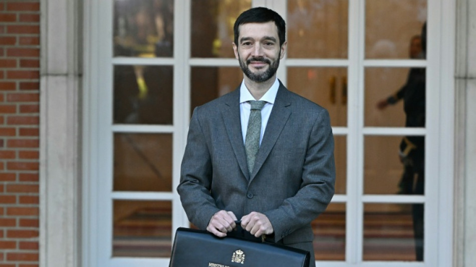 Booking elimina unos 4.000 anuncios de alojamientos en Espa&ntilde;a a petici&oacute;n del Gobierno