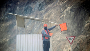 PIB de M&eacute;xico crece 1,9% interanual en segundo trimestre 