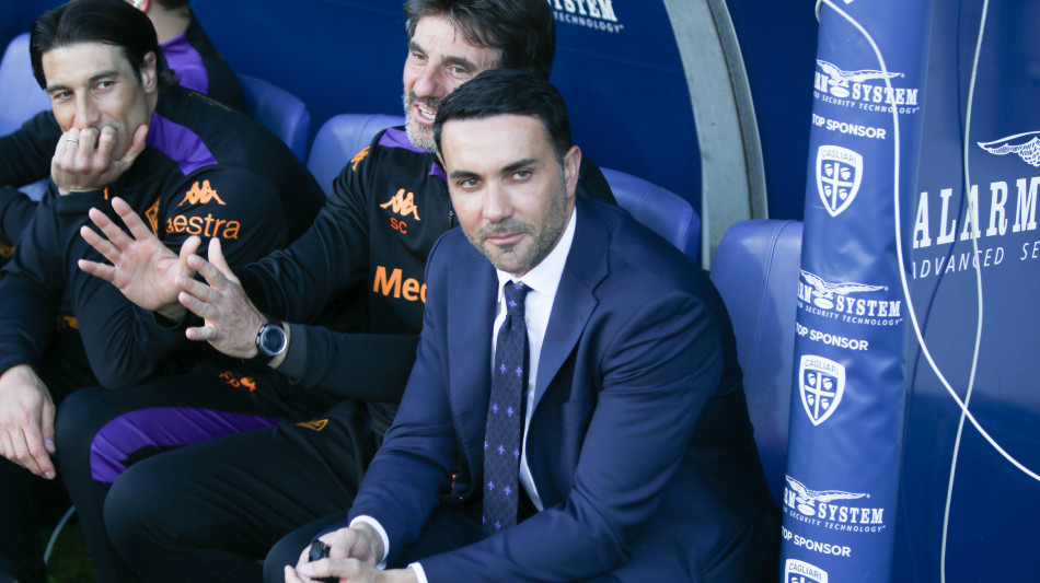 Conference: Palladino "Kean sta bene, &egrave; pronto per giocare"