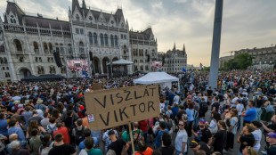 En Hongrie, la détresse de trois médias dans le viseur du pouvoir