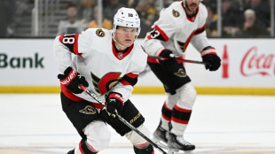 Eishockey: St&uuml;tzle erh&auml;lt keine Freigabe f&uuml;r die WM