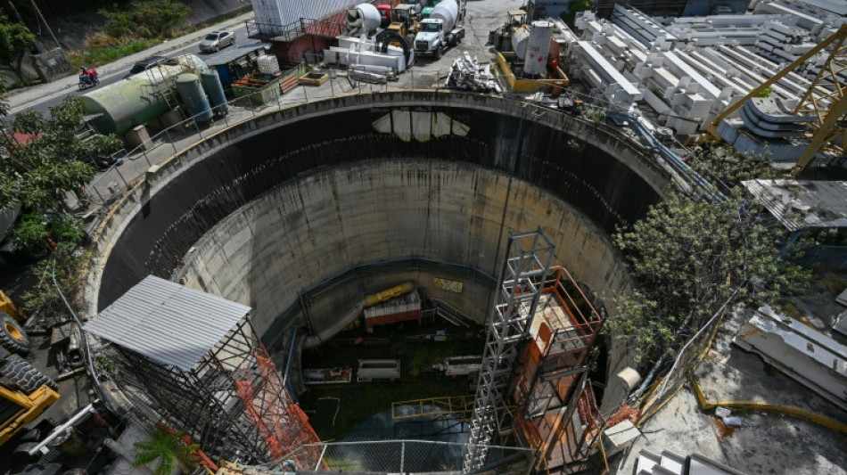 Juicios suspendidos y ning&uacute;n imputado por corrupci&oacute;n: la guerra judicial Venezuela-Odebrecht