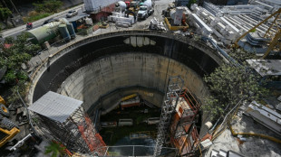 Juicios suspendidos y ning&uacute;n imputado por corrupci&oacute;n: la guerra judicial Venezuela-Odebrecht