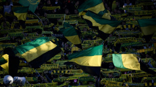 C3: Nantes sur les traces de son glorieux pass&eacute; &agrave; Turin