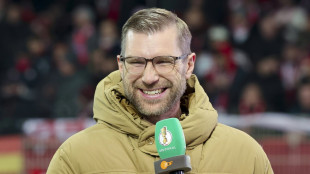 Mertesacker verl&auml;sst Arsenal und sucht neue Herausforderung