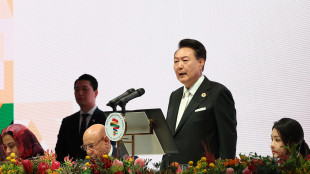 Seul ripristina attivit&agrave; militari al confine intercoreano