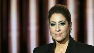 Léa Salamé quitte la matinale de France Inter pour devenir le visage du 20H de France 2