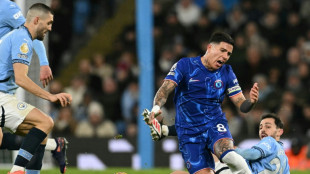 Premier League vai abrir janela de transfer&ecirc;ncias antes do Mundial de Clubes