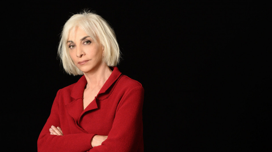 Festival Pontino, Anna Bonaiuto ricorda pianista Louise Farrenc