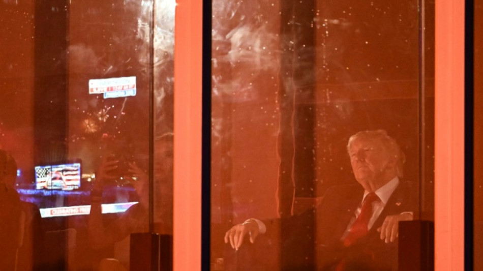  Espa&ntilde;a y Portugal iluminan un Mundial estupefacto por la injerencia de Trump 