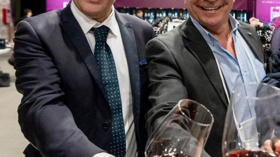 Il 'Piemonte' in etichetta nei vini Docg Roero e Alta Langa