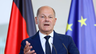 Scholz, 'aprire alle destre estreme &egrave; un errore per l'Ue'