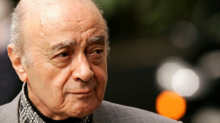 Al-Fayed a brisé "de nombreuses vies", dénonce un avocat de victimes