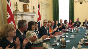 Starmer conferma, il piano Ruanda &egrave; morto e sepolto