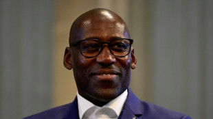 Geplante Etatk&uuml;rzungen: Berlins Kultursenator Joe Chialo tritt zur&uuml;ck