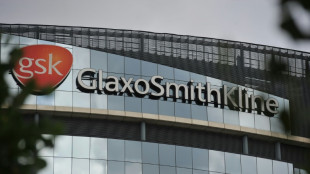 GSK gagne une nouvelle proc&eacute;dure judiciaire li&eacute;e au Zantac
