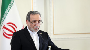 Teheran, falso e infondato che l'Iran abbia chiesto un cessate il fuoco