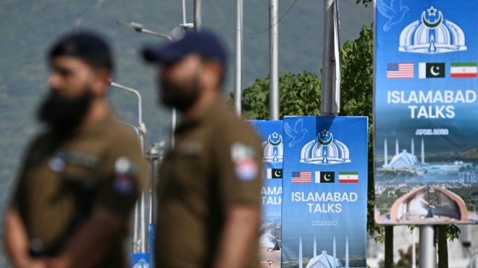  Trump acusa Ir&atilde; de violar o cessar-fogo um dia antes do fim da tr&eacute;gua 
