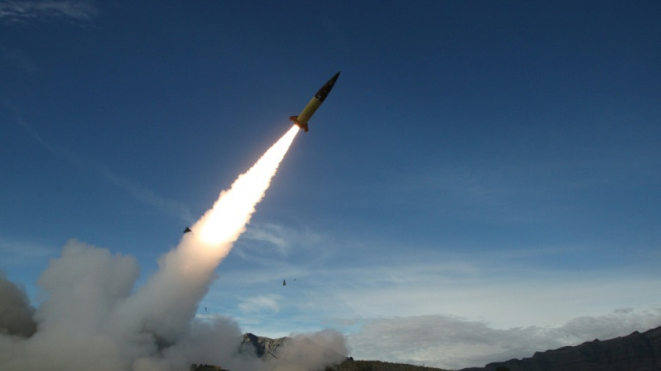  Rheinmetall darf voraussichtlich US-Raketensysteme in Deutschland bauen 