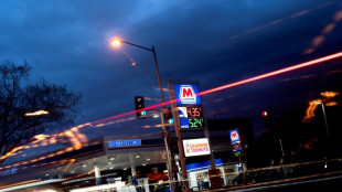 La inflaci&oacute;n cede ligeramente en EEUU pero sigue alta