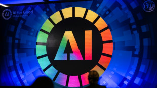 L'IA pourrait marquer un tournant dans l'aide humanitaire