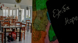 F&uuml;nf Millionen Menschen wegen russischen Angriffskriegs aus der Ukraine geflohen