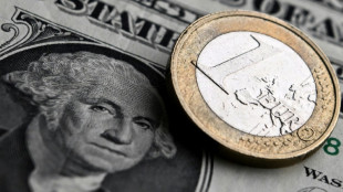 Stocks edge higher but caution abounds over US rate fears