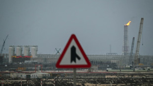 Qatar downs Iran jets as Tehran targets oil and gas in spiralling Gulf crisis