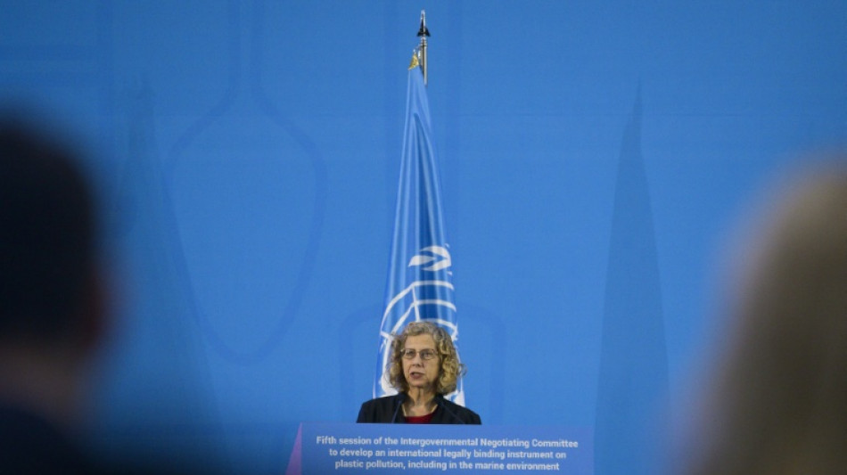 Las emisiones de metano siguen sin medirse correctamente, alerta la ONU 