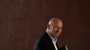 Berliner CDU best&auml;tigt Regierenden B&uuml;rgermeister Wegner als Parteichef