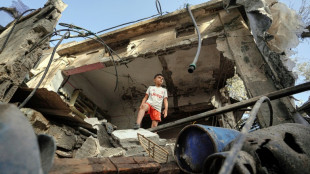 Nach Ver&ouml;ffentlichung von Geisel-Video will Israel weiter mit Hamas verhandeln