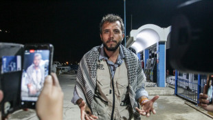 Lula exige que Israel libere integrantes da flotilha para Gaza 'o quanto antes'