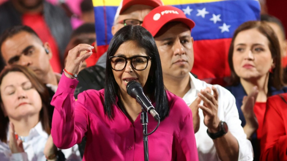  La producci&oacute;n de petr&oacute;leo en Venezuela no se vio afectada por los terremotos 