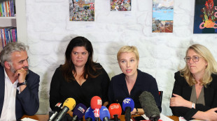 Francia: i dissidenti Insoumis fondano un movimento, 'L'Apr&egrave;s'