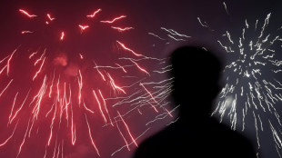 Razzia wegen hunderter Tonnen illegaler Feuerwerksk&ouml;rper