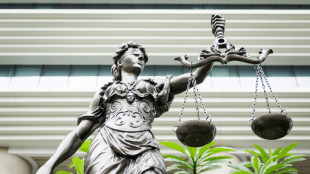 EU-Gericht: Melamin bleibt auf Liste besonders besorgniserregender Stoffe