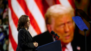 Trabalhadores da Pensilv&acirc;nia podem decidir elei&ccedil;&otilde;es nos EUA