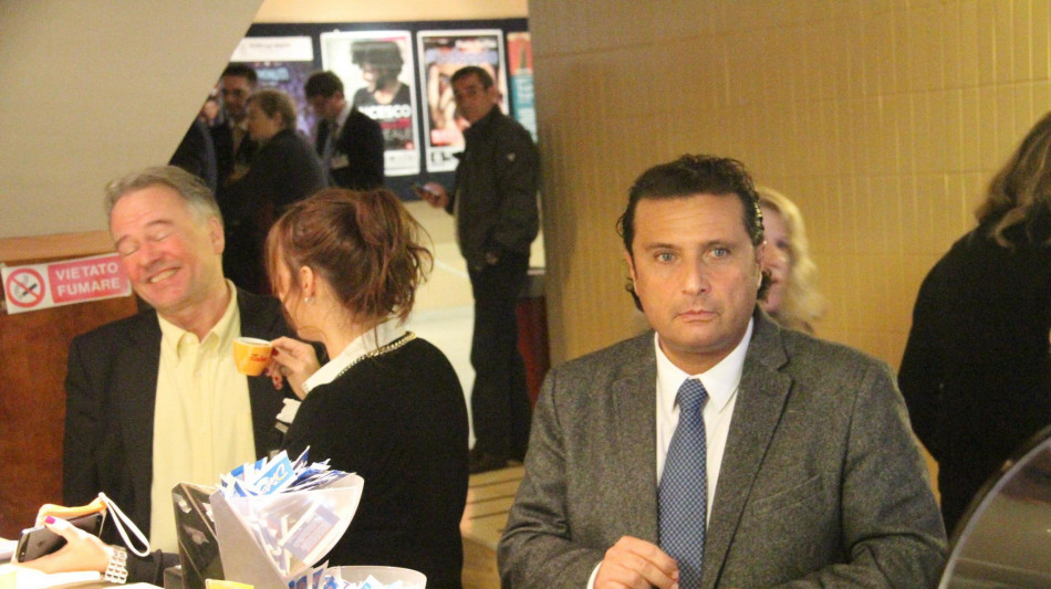 Il 4 marzo udienza per la semilibert&agrave; a Francesco Schettino