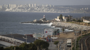 Terremoto del 7.4 al largo della Kamchatka, allarme tsunami