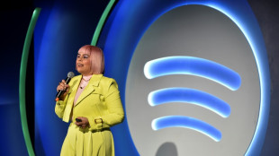 La industria musical trata de hacer frente a los abusos de la IA, con poco éxito