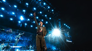 Gli I-Days chiudono con 250mila spettatori, appuntamento al 2026